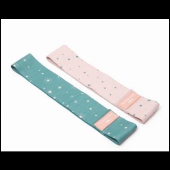 Blogilates Booty Bands Target 2025